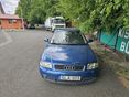 AUDI A3 2002/4 - 1