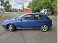 AUDI A3 2002/4 - 3