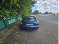 AUDI A3 2002/4 - 4