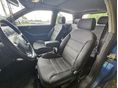 AUDI A3 2002/4 - 6