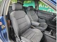 AUDI A3 2002/4 - 7