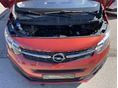 OPEL ZAFIRA LIFE 2020/6 - 3