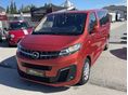 OPEL ZAFIRA LIFE 2020/6 - 1