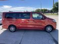 OPEL ZAFIRA LIFE 2020/6 - 4