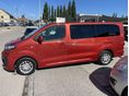OPEL ZAFIRA LIFE 2020/6 - 5