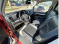 OPEL ZAFIRA LIFE 2020/6 - 6