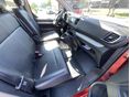 OPEL ZAFIRA LIFE 2020/6 - 7