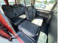 OPEL ZAFIRA LIFE 2020/6 - 8