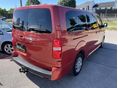 OPEL ZAFIRA LIFE 2020/6 - 9