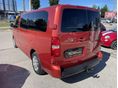 OPEL ZAFIRA LIFE 2020/6 - 10