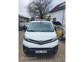 TOYOTA PROACE 2.0 D-4D Panel Van Active Smart Cargo L2H1