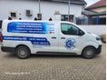TOYOTA PROACE 2021/2 - 2