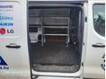 TOYOTA PROACE 2021/2 - 4