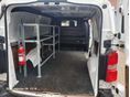 TOYOTA PROACE 2021/2 - 5