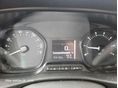 TOYOTA PROACE 2021/2 - 6
