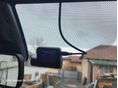 TOYOTA PROACE 2021/2 - 8