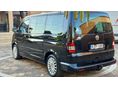 VOLKSWAGEN MULTIVAN 2007/6 - 3