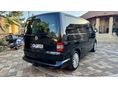 VOLKSWAGEN MULTIVAN 2007/6 - 4