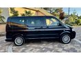 VOLKSWAGEN MULTIVAN 2007/6 - 5