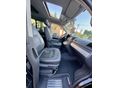 VOLKSWAGEN MULTIVAN 2007/6 - 7
