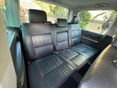 VOLKSWAGEN MULTIVAN 2007/6 - 10