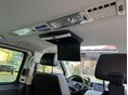 VOLKSWAGEN MULTIVAN 2007/6 - 11
