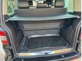VOLKSWAGEN MULTIVAN 2007/6 - 12