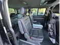 VOLKSWAGEN MULTIVAN 2007/6 - 8