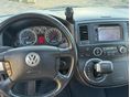 VOLKSWAGEN MULTIVAN 2007/6 - 6