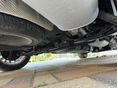 VOLKSWAGEN MULTIVAN 2007/6 - 9