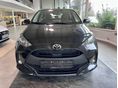 TOYOTA YARIS 1.5 VVT-i Comfort CVT ELSŐ TUL.! GYÁRI GARANCIA! SZALON ÁLLAPOT! MAGYARORSZÁGI! ÁFÁS SZÁMLA!