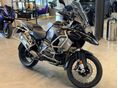 BMW R 1250 GS ADV.Mo.i.Szervizkönyv.Garanciás