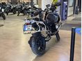 BMW R 1250 GS 2023/3 - 2
