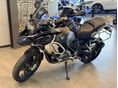 BMW R 1250 GS 2023/3 - 3
