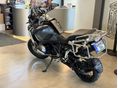 BMW R 1250 GS 2023/3 - 4