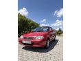 SUZUKI SWIFT Sedan 1.3 GLX
