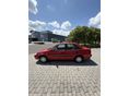 SUZUKI SWIFT 2003/2 - 2