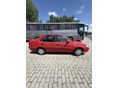 SUZUKI SWIFT 2003/2 - 5