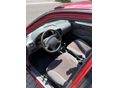 SUZUKI SWIFT 2003/2 - 7