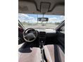 SUZUKI SWIFT 2003/2 - 8