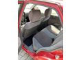 SUZUKI SWIFT 2003/2 - 9