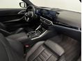 M Sport kivitel