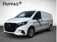 MERCEDES-BENZ VITO 2026/3 - 1