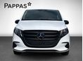 MERCEDES-BENZ VITO 2026/3 - 2