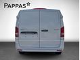 MERCEDES-BENZ VITO 2026/3 - 3
