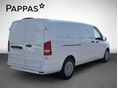 MERCEDES-BENZ VITO 2026/3 - 4