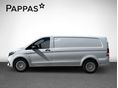 MERCEDES-BENZ VITO 2026/3 - 5