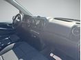 MERCEDES-BENZ VITO 2026/3 - 6