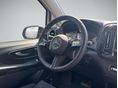 MERCEDES-BENZ VITO 2026/3 - 7