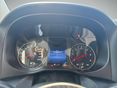 MERCEDES-BENZ VITO 2026/3 - 8